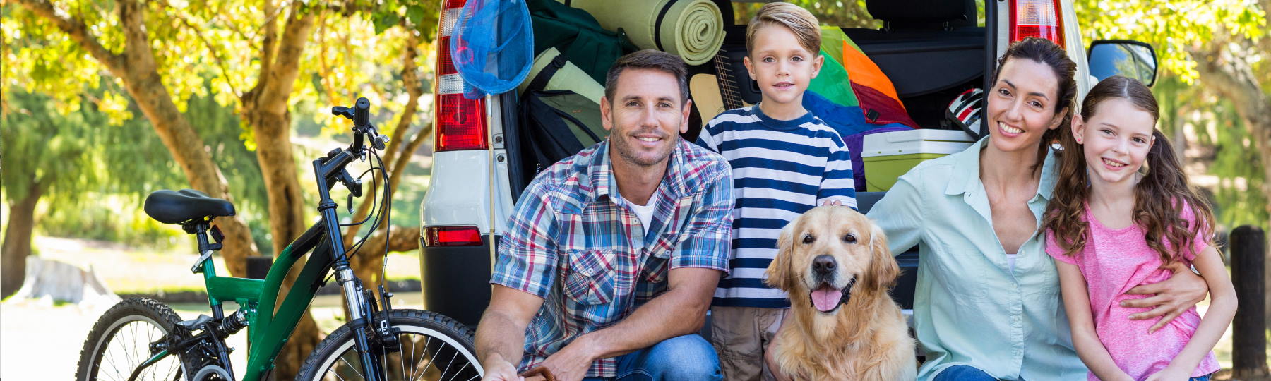Texas business owner reviewing insurance quotes