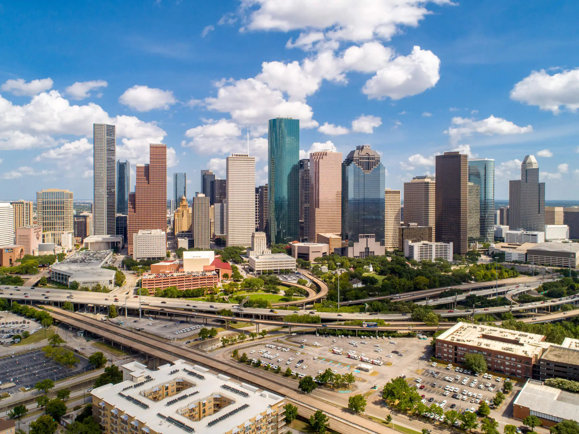 Houston metro — Fort Bend flood insurance