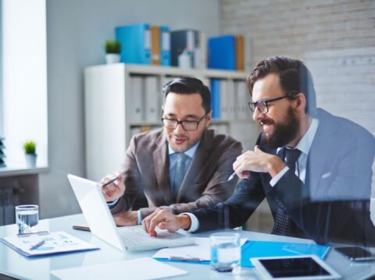 Texas Non-Subscriber vs Workers Comp