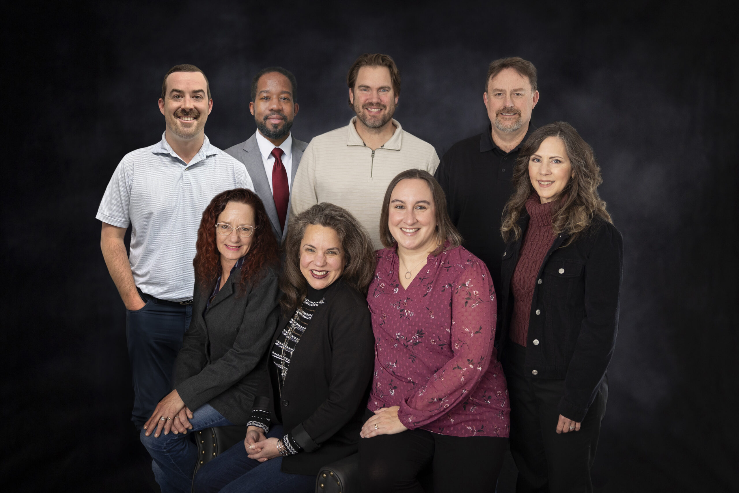 Independent Texas insurance agents serving Sugar Land and Fort Bend County
