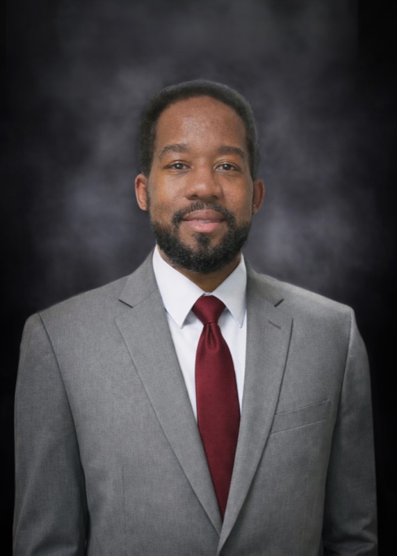 Da'Von Stovall